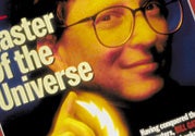 TIME Magazine Biography Ebook