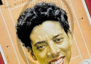 TIME Magazine Biography Ebook