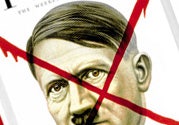 TIME Magazine Biography Ebook