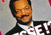 TIME Magazine Biography Ebook