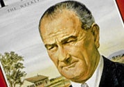 TIME Magazine Biography Ebook