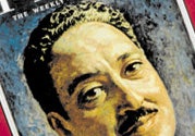TIME Magazine Biography Ebook