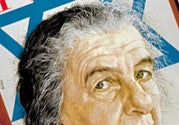 TIME Magazine Biography Ebook