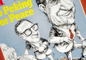 TIME Magazine Biography Ebook