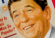 TIME Magazine Biography Ebook