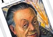 TIME Magazine Biography Ebook