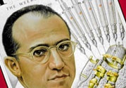 TIME Magazine Biography Ebook