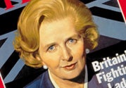 TIME Magazine Biography Ebook