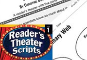Fossils Ebook