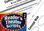 Community Heroes Ebook