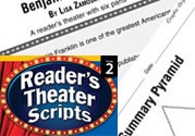 Benjamin Franklin Ebook