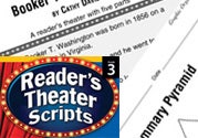 Booker T. Washington Ebook