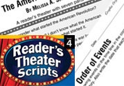 The American Revolution Ebook