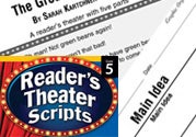 The Great Depression Ebook