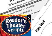 World War II Ebook