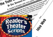 Alexander the Great Ebook