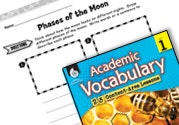 Patterns of the Sun and Moon Ebook