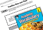 How Families Change Ebook