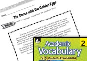 A Familiar Tale Ebook