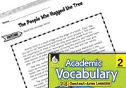 A Traditional Folktale Ebook