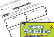 Using Descriptive Language Ebook