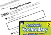 Learning to Divide Ebook