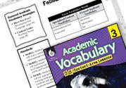 Follow the Directions Ebook