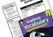 Writing Personal Narratives Ebook