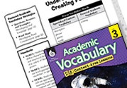 Understanding and Creating Poetry Ebook
