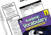 Adding Decimals Ebook
