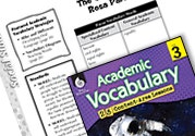 The Courage of Rosa Parks Ebook