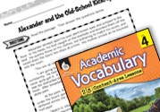Reading for Character Ebook