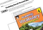 Personal Letter Writing Ebook