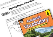 Concept of Regions Ebook