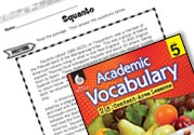 Reading Biographies Ebook