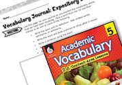 Expository Details Ebook