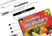 Precipitation Ebook