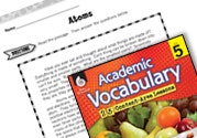 Atoms Ebook