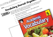 Organelles Ebook
