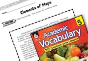 Elements of Maps Ebook