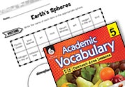 Earths Spheres Ebook