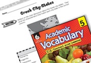 Greek City-States Ebook