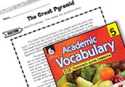Great Pyramid Ebook