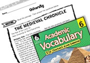 Reading Informational Texts Ebook