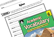 Technical Writing Ebook