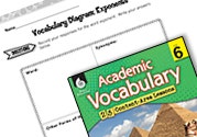 Exponents Ebook