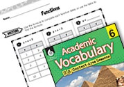 Functions Ebook