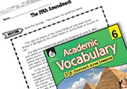 19th Amendment Ebook
