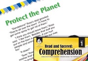 Asking Questions Passages and Questions Ebook