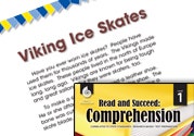 Making Connections Passages and Questions Ebook